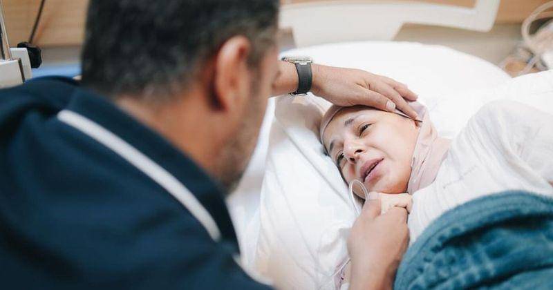 Instagram.com/selvisalavia